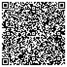 QR code with Gold Hat Auto Parts Inc contacts