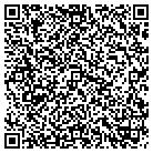 QR code with Occupational Health Partners contacts