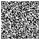 QR code with Medical World contacts