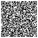 QR code with Omaga Healthcare contacts