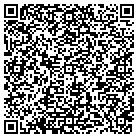 QR code with Florida Corrosion Control contacts