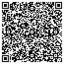 QR code with Fields Construction contacts