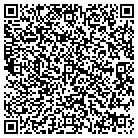 QR code with Pain Care & Rehab Center contacts