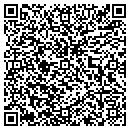 QR code with Noga Builders contacts