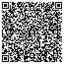 QR code with TRC Roofing & Water Proofing contacts