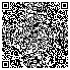QR code with Abba Dabbadoo Antiques contacts