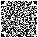 QR code with Giliberti Inc contacts