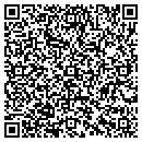QR code with Thirsty Gator Vending contacts