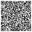 QR code with Ice Shack Inc contacts