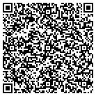 QR code with Peace Of Mind Home Health contacts