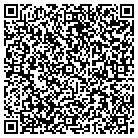 QR code with Abacus Development Group Inc contacts