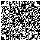 QR code with Green Acres Tree Service Inc contacts