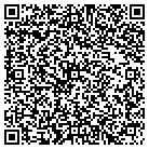 QR code with Payne's Lumber & Hardware contacts