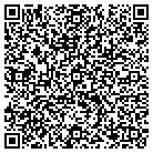 QR code with Tommy Smith Painting LLC contacts