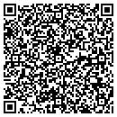 QR code with Physicians Wellness Institute contacts