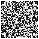 QR code with Telzuit Technologies contacts