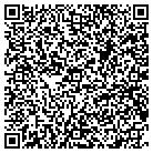 QR code with Jos Fine Gifts & Things contacts
