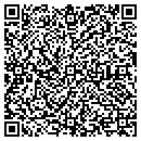 QR code with Dejavu Career & Bridal contacts