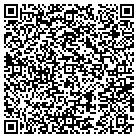 QR code with Precision Paramedical LLC contacts