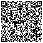 QR code with Crist Vctor State Rprsentative contacts