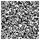 QR code with Xerographic Supply & Equipment contacts