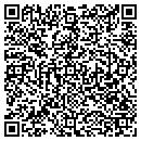 QR code with Carl J Mallick DDS contacts