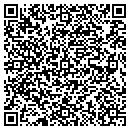 QR code with Finite Magic Inc contacts