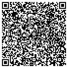 QR code with Barry J Fuller & Assoc contacts