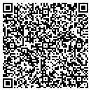 QR code with Fellsmere Food Mart contacts