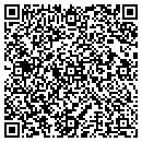 QR code with UP-Business Systems contacts