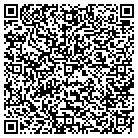QR code with Premier Mortgage Of Central Fl contacts