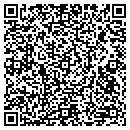 QR code with Bob's Cabinetry contacts