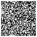 QR code with Mike Barberi Painting contacts