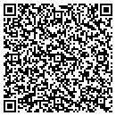 QR code with Cutes Beauty & Barber contacts