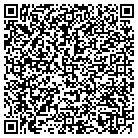 QR code with Professional Appraisers & Liqu contacts