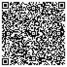 QR code with Rios & Rios Medical Corporation contacts