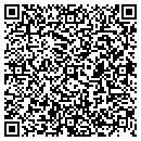 QR code with CAM Flooring Inc contacts