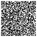 QR code with Bikini Factory contacts