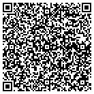 QR code with Affordable Living North Fla contacts