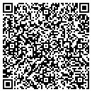 QR code with Enn-Co LLC contacts