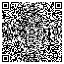 QR code with Smart Health contacts