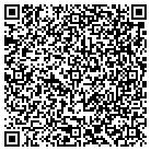 QR code with Beach Air Conditioning Service contacts