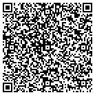 QR code with Andrew J Labance Service contacts