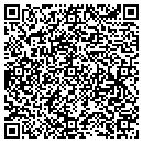QR code with Tile International contacts