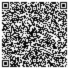 QR code with Sourceone Healthcare Tech contacts