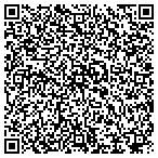 QR code with South Tampa After Hours Clinic LLC contacts