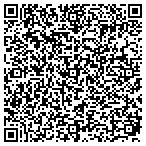 QR code with Baumel Esner Neuromedical Inst contacts