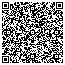 QR code with Kelle Judy contacts