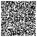 QR code with Stone Medic Inc contacts