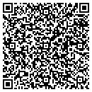 QR code with St Patrick Medical Pa contacts